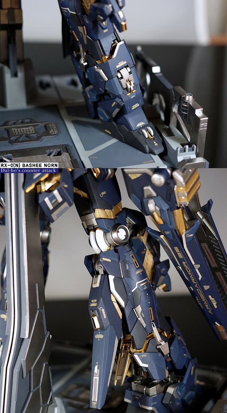 cheapest place to buy gundam models cheapest place to buy gundam models