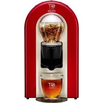 9 best Anders\u0027 ønskeseddel images on Pinterest Dress blues and Grills - kitchenaid küchenmaschine artisan rot 9 best Anders\u0027 ønskeseddel images on Pinterest Dress blues and Grills - kitchenaid küchenmaschine artisan rot