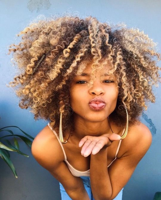 Natural Hair Locs Pinterest Natural Hair Locs Pinterest