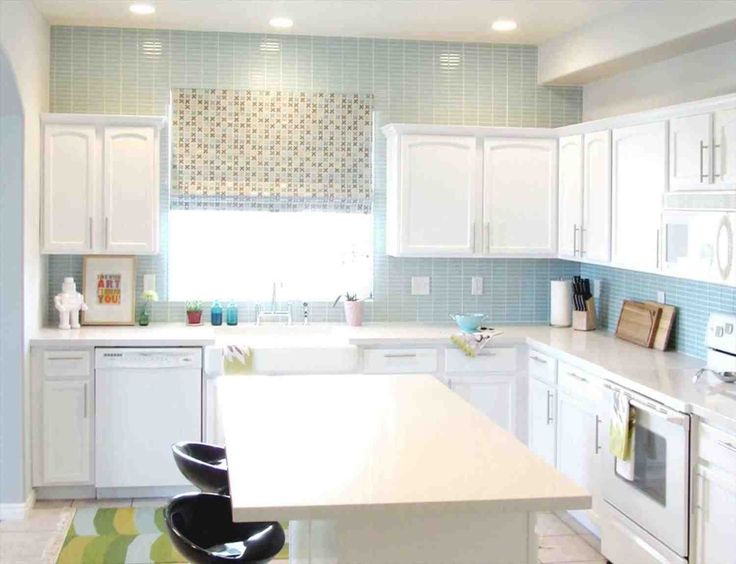 Best 25+ Teal kitchen walls ideas on Pinterest | Teal kitchen ... Best 25+ Teal kitchen walls ideas on Pinterest | Teal kitchen ...