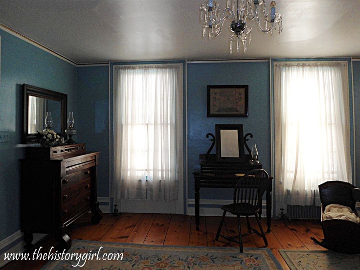 Image Result For Bedroom House Image Result For Bedroom House