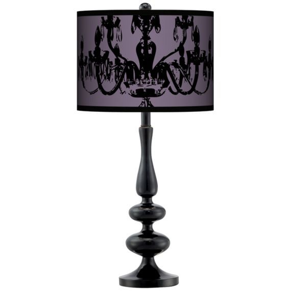 Black Lamp best 10+ black table lamps ideas on pinterest | black lamps, table Black Lamp best 10+ black table lamps ideas on pinterest | black lamps, table