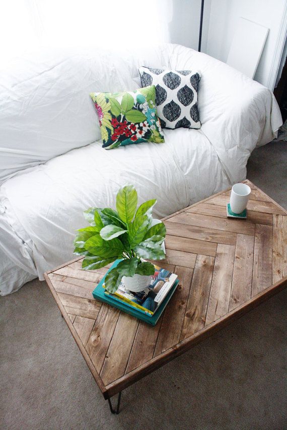Coffee Table Unique 25+ best unique coffee table ideas on pinterest | industrial love Coffee Table Unique 25+ best unique coffee table ideas on pinterest | industrial love