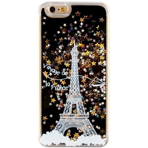 aeeque iphone 7 case aeeque iphone 7 case