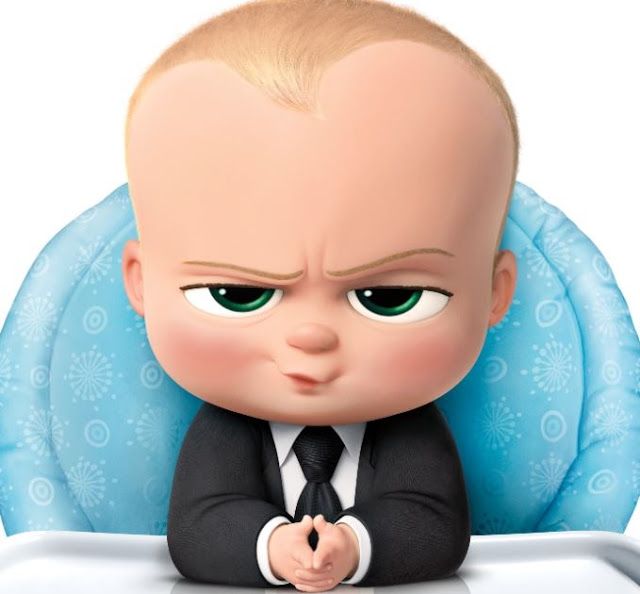 baby posters online