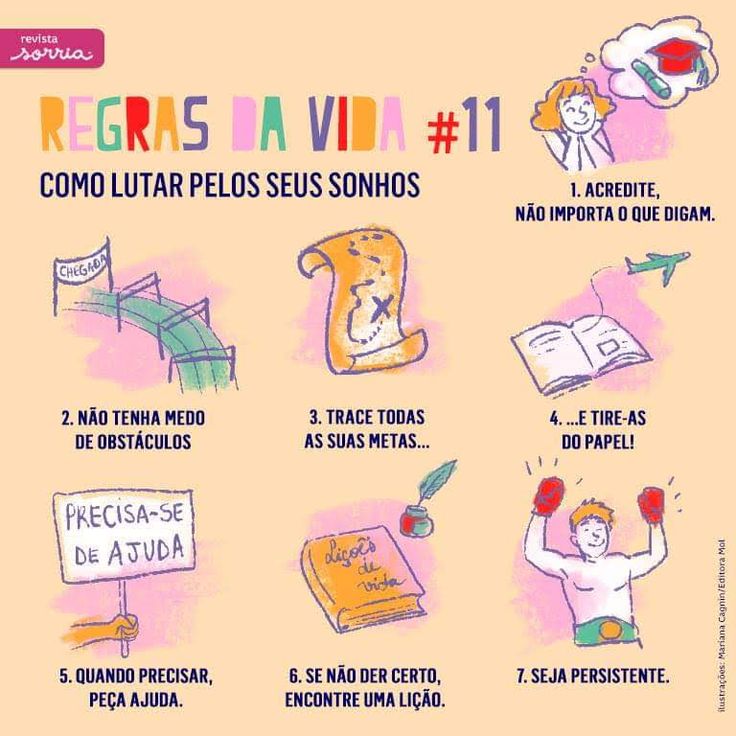 Escola e trabalho Escola e trabalho