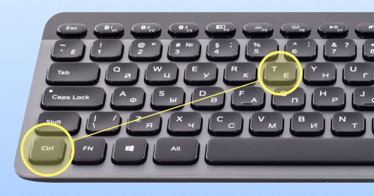 qwerty keyboard layout prt sc qwerty keyboard layout prt sc