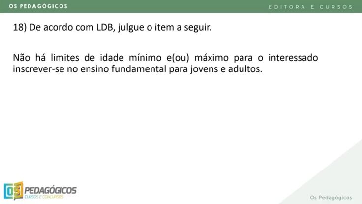 Qual a importância da cultura e socialização na formação da criança? Qual a importância da cultura e socialização na formação da criança?