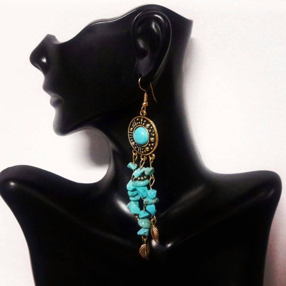 17 Best Custom Earrings Images On Pinterest Check Etsy And Love These Earrings An Awesome Addition To Any Coordinating Outfit Hang Roximately In Length