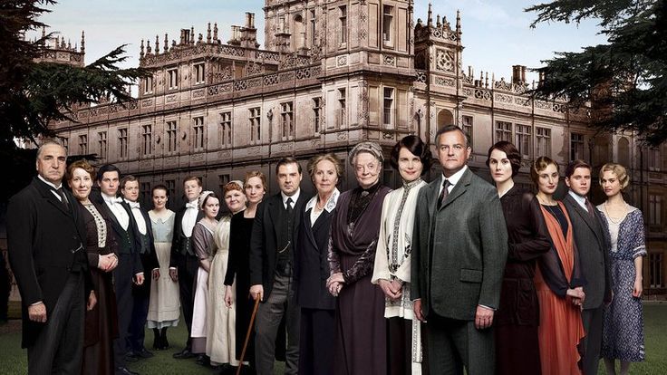 watch season 6 downton abbey for free watch season 6 downton abbey for free