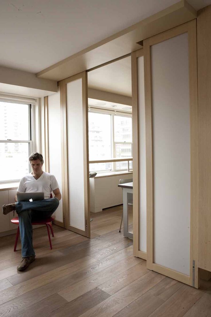 52 best Sliding/Moveable Walls & Doors images on Pinterest | Sliding ... 52 best Sliding/Moveable Walls & Doors images on Pinterest | Sliding ...