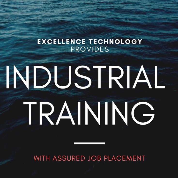 Excellence Technology is one of the top reputed ISO 90012015 Certified