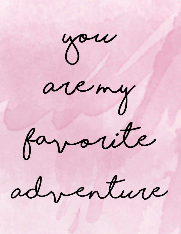 No cost Printable Disney Get pleasure from Offers Disney quotations Disney graphic relating to Free Printable Love Quotes named No cost Printable Disney Enjoy Rates Disney rates Disney