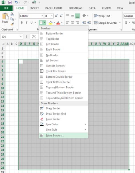 Best 25+ Make your own graph ideas on Pinterest Diy candle - microsoft word graph paper template Best 25+ Make your own graph ideas on Pinterest Diy candle - microsoft word graph paper template