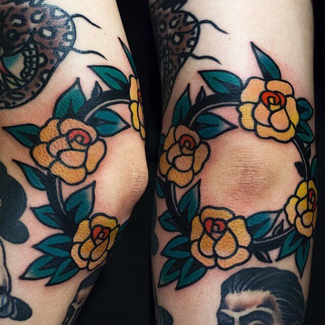 best 25 elbow tattoos ideas on pinterest traditional tattoo best 25 elbow tattoos ideas on pinterest traditional tattoo
