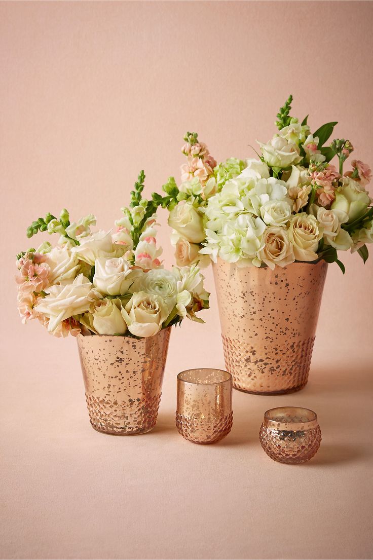 Centerpiece Ideas Gold : Best gold vases ideas on pinterest vase