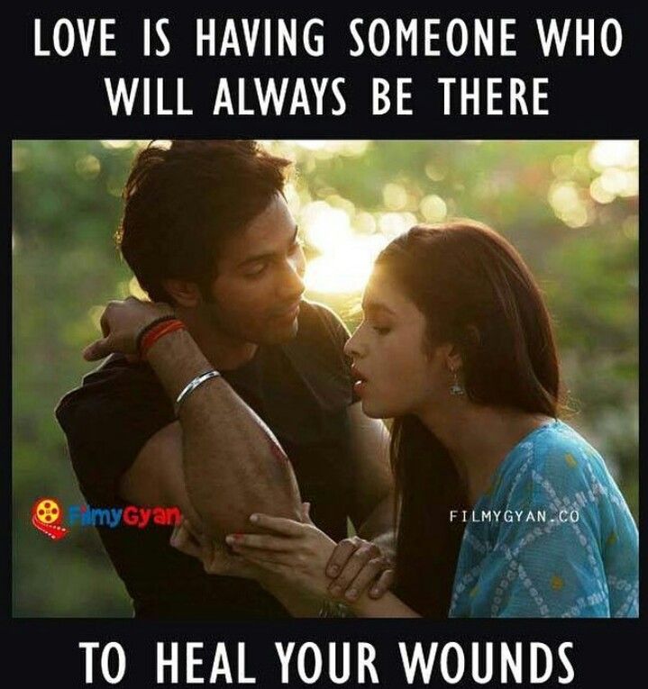 Sad Life Quotes Girly Quotes Romantic Quotes Bollywood Quotes Relation Ship Friends Forever Besties Marriage Qoutes Sad Life Quotes Girly Quotes Romantic Quotes Bollywood Quotes Relation Ship Friends Forever Besties Marriage Qoutes