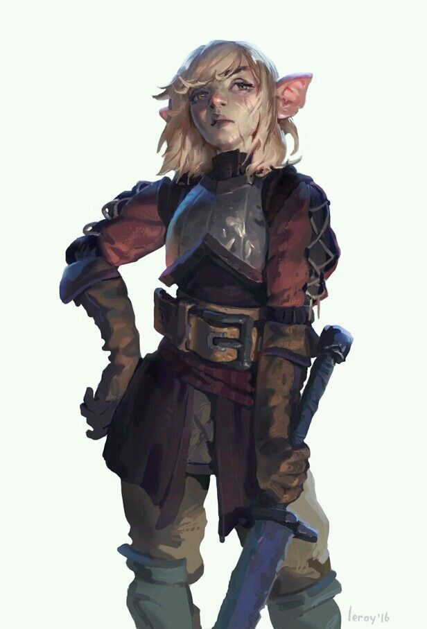 Best options for finesse characters pathfinder