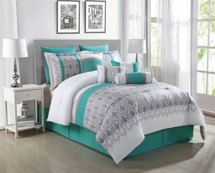 Bedroom Ideas Teal best 25+ teal bedding sets ideas on pinterest | bedroom fun, teal Bedroom Ideas Teal best 25+ teal bedding sets ideas on pinterest | bedroom fun, teal