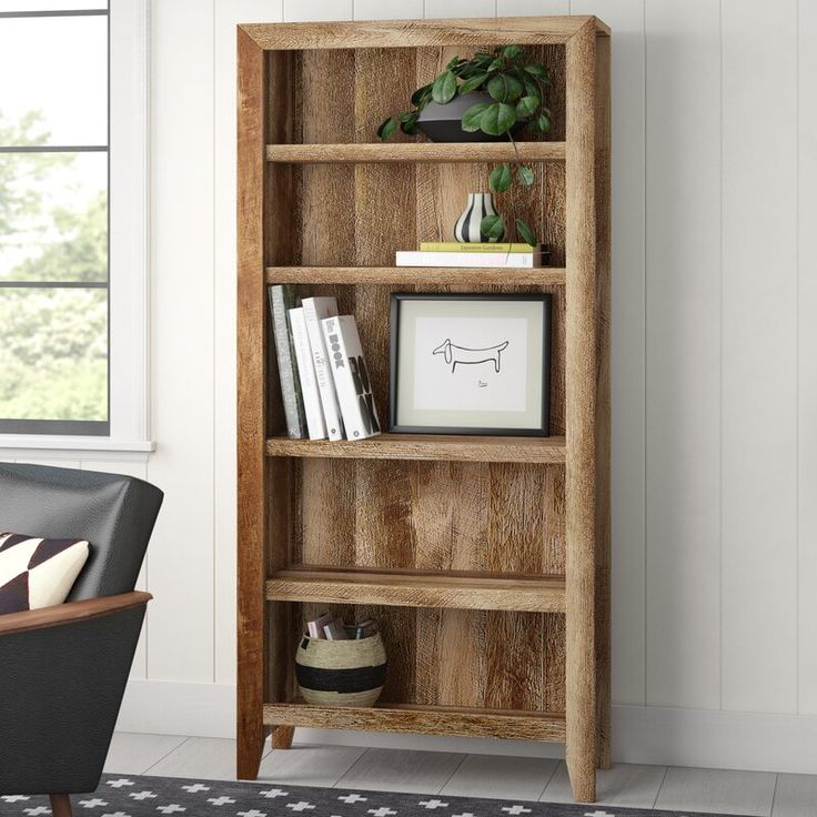 Ahsap Kitaplik Modelleri Fikirleri Ve Onerileri 8 Living Room Bookcase Innovative Furniture Bookcase Ahsap Kitaplik Modelleri Fikirleri Ve Onerileri 8 Living Room Bookcase Innovative Furniture Bookcase