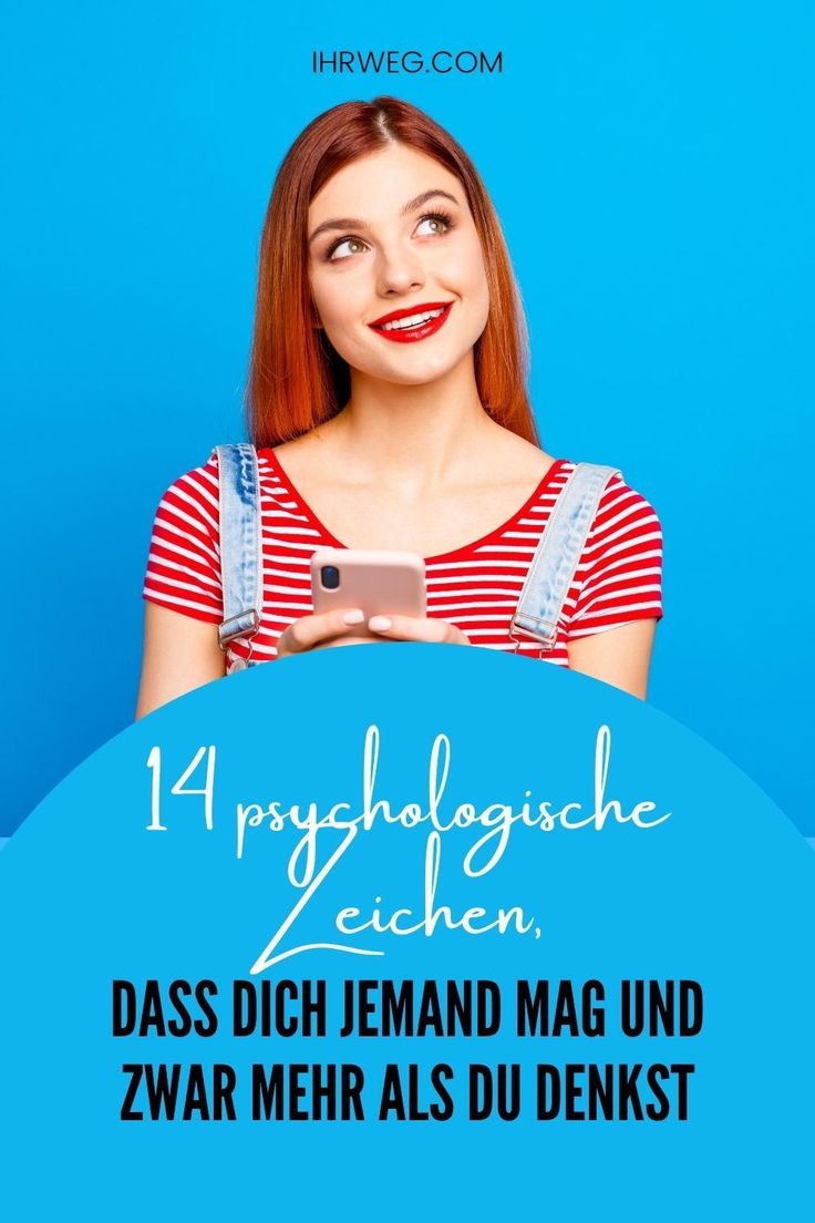 Psychologie kennenlernen