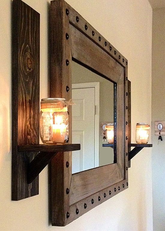 Candle Holder Wall Decor best 25+ wall candle holders ideas on pinterest | candle wall Candle Holder Wall Decor best 25+ wall candle holders ideas on pinterest | candle wall