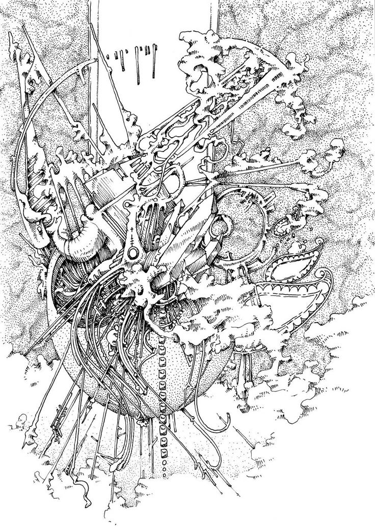 Pin by Jess Billings on Art | Ink pen drawings, Art ... Pin by Jess Billings on Art | Ink pen drawings, Art ...