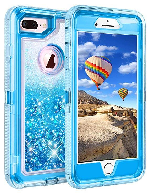 coolden iphone xs case coolden iphone xs case