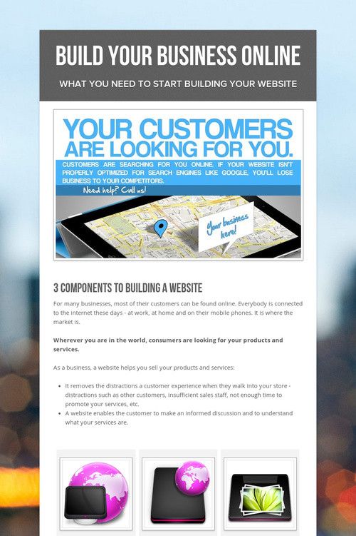 make a flyer online zaxa tk website to make free flyers