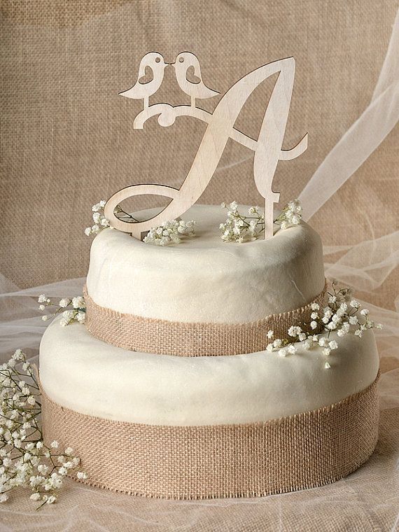170 Best Wedding Cake Ideas Images On Pinterest 170 Best Wedding Cake Ideas Images On Pinterest