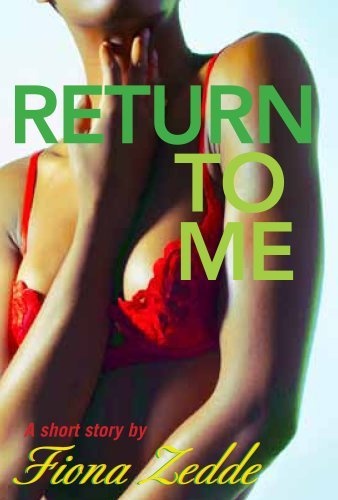 Black lesbian books to read