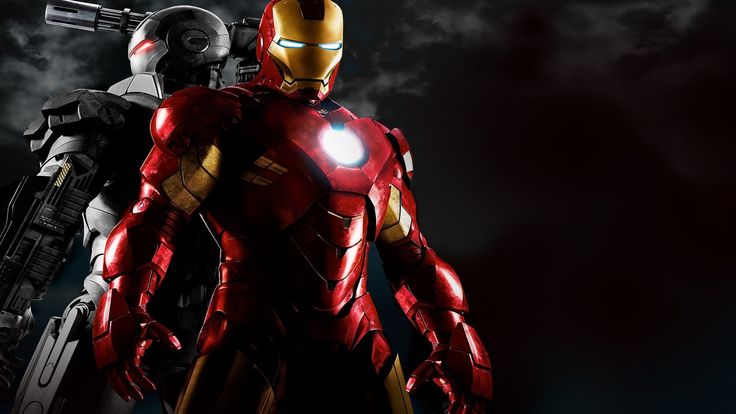 Iron Man 4 Ganzer Film Deutsch Iron Man 4 Ganzer Film Deutsch