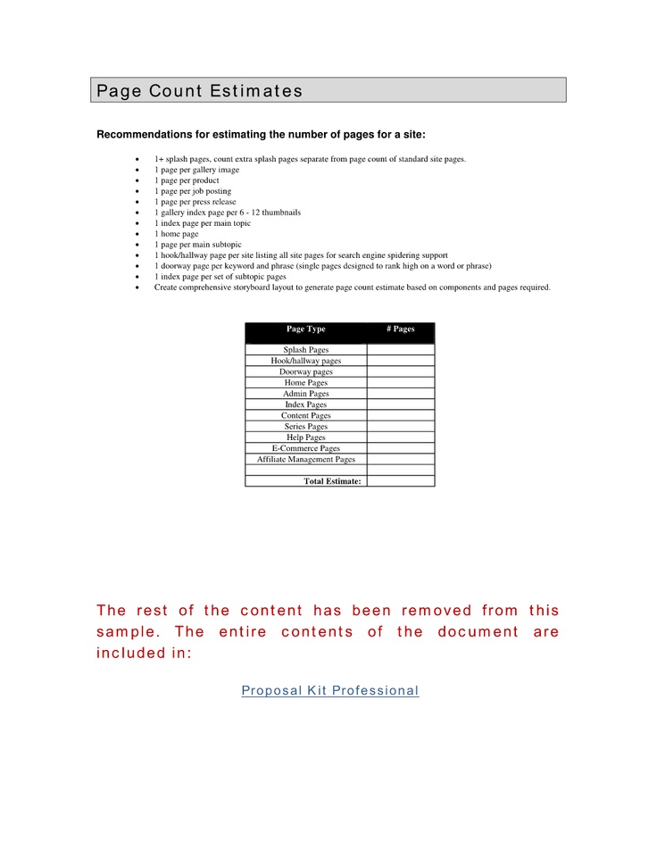 60 best Project Management Templates images on Pinterest Binder - configuration management plan template 60 best Project Management Templates images on Pinterest Binder - configuration management plan template