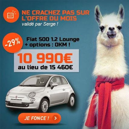 Camping Car Fiat Ruby Camping Car Fiat Ruby
