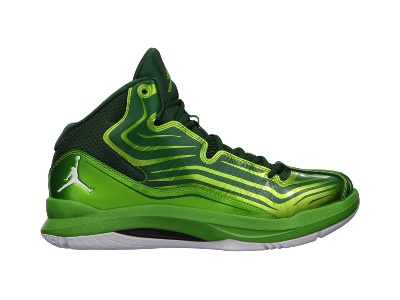 Play For Kay Basketball Shoes Play For Kay Basketball Shoes