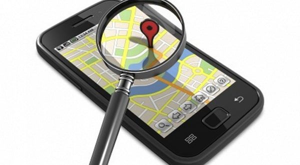 Can You Track An Android Phone If It S Turned Off Track Imei Number Usa Track Mobile Phone By Imei Number Phone Android Phone Lost Cell Phone