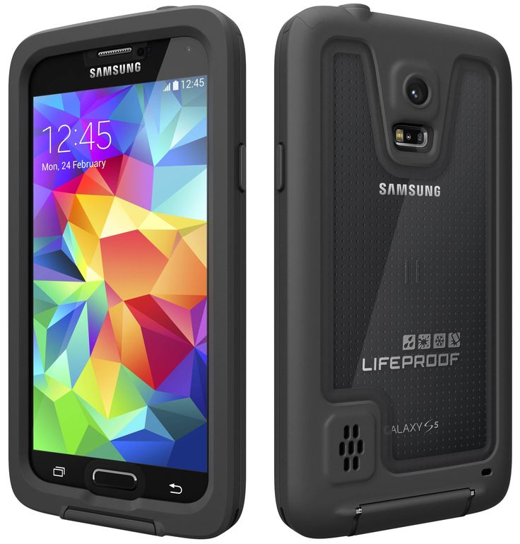 vand carcasa samsung galaxy s5 vand carcasa samsung galaxy s5