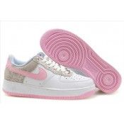 air max 1 vita air max 1 vita