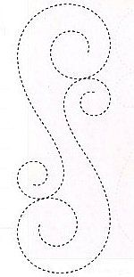 free quilt border patterns free quilt stencils http patternsge