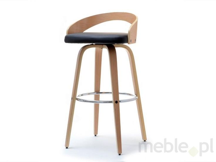 10 best fotel images on Pinterest Pukka, Armchair and Atoms - kommode für küche 10 best fotel images on Pinterest Pukka, Armchair and Atoms - kommode für küche