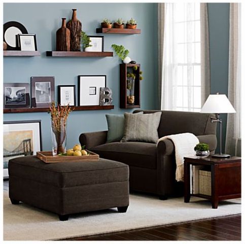 30 best Accent colors for my brown couch images on ...