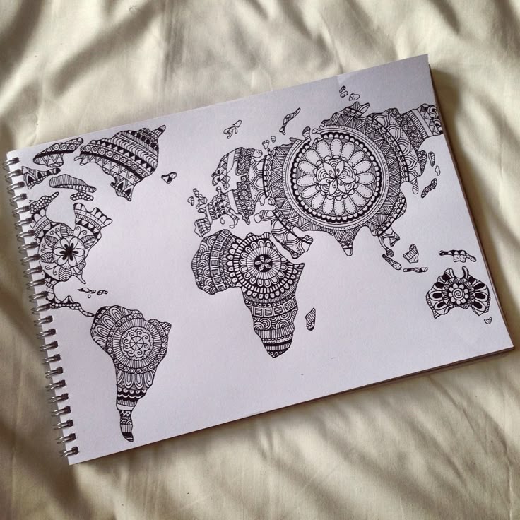 Best 25+ Mandalas ideas on Pinterest | Mandala art, Mandela art ... Best 25+ Mandalas ideas on Pinterest | Mandala art, Mandela art ...