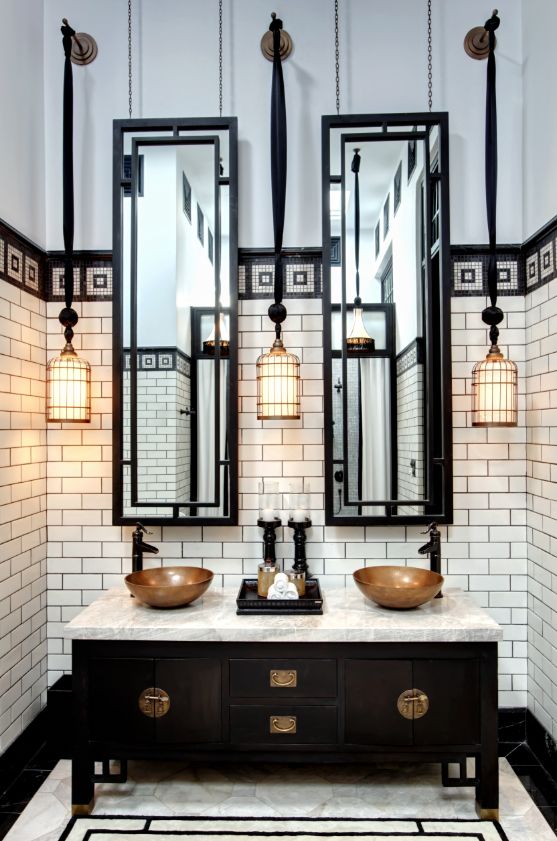 Art Deco Bathroom Tiles Uk 40 best period tiles with punch! images on pinterest | tiles Art Deco Bathroom Tiles Uk 40 best period tiles with punch! images on pinterest | tiles