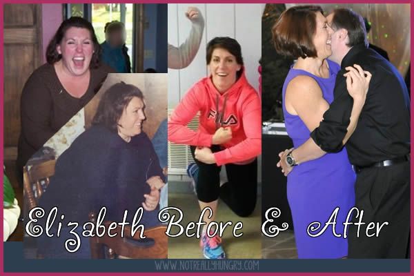 One week detox weight loss photo 10