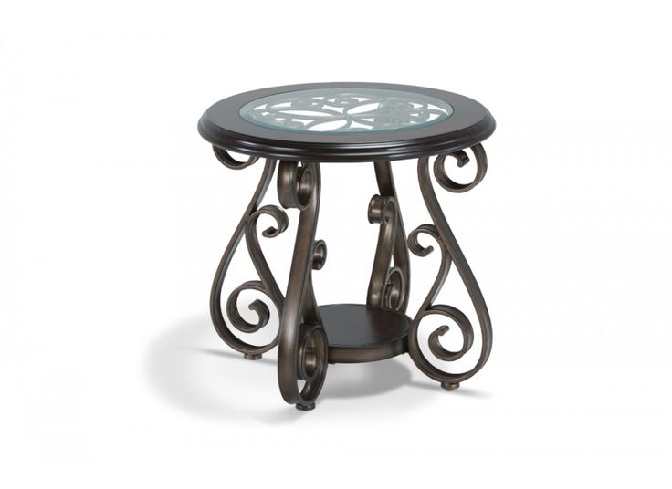 Bob S Furniture Living Table Coffee And End Tables Bob S Furniture Living Table Coffee, Bobs Furniture Living Room End Tables