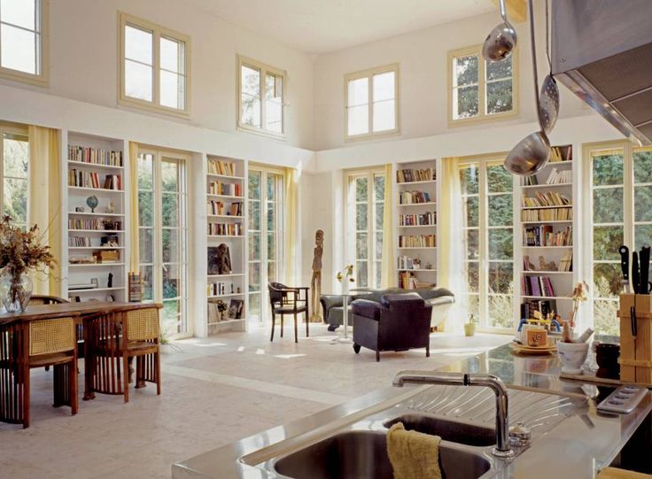 Die besten 25+ klassische Wohnzimmer Ideen auf Pinterest - wohnzimmer klassisch modern Die besten 25+ klassische Wohnzimmer Ideen auf Pinterest - wohnzimmer klassisch modern