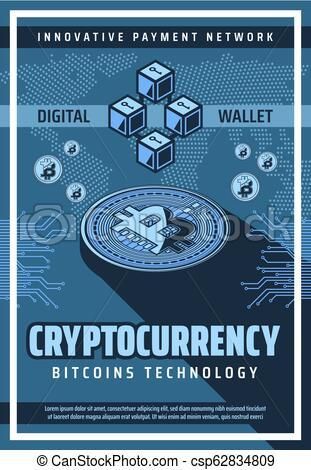 Cryptocurrency wallet low fees or lowest fees reddit