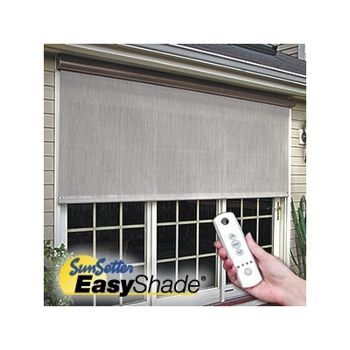 26 best custom solar shades for lanai images on Pinterest ...