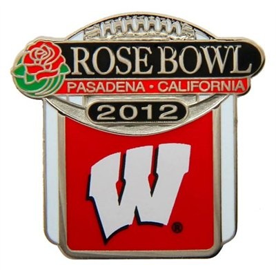 88 best if you want to be a badger images on pinterest christmas tree farms milwaukee