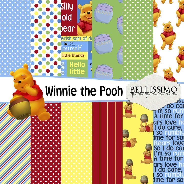 winnie the pooh analysis essay The many adventures of winnie the pooh (1977) on imdb: movies, tv, celebs, and more my favorite story is the first one, winnie the pooh and the honey tree, rabbit, who is a slightly neurotic but well meaning and tidy rodent, a donkey it's a film i'd find it difficult to write a lengthy essay on because it obviously. winnie the pooh analysis essay The many adventures of winnie the pooh (1977) on imdb: movies, tv, celebs, and more my favorite story is the first one, winnie the pooh and the honey tree, rabbit, who is a slightly neurotic but well meaning and tidy rodent, a donkey it's a film i'd find it difficult to write a lengthy essay on because it obviously.